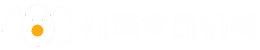 固克节能科技股份有限公司